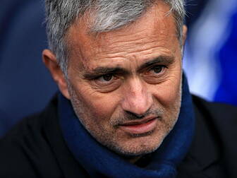 As it happened: Chelsea 0-1 Bo...
